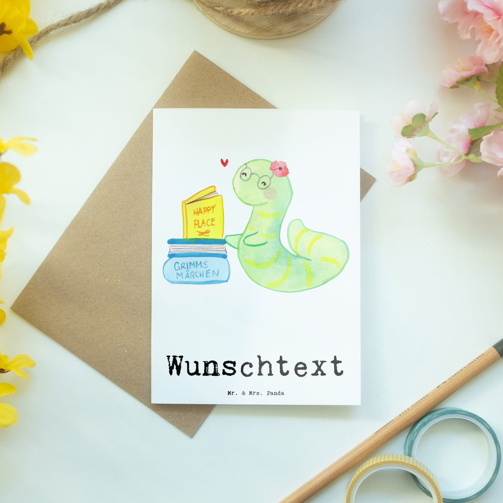 1D2464C4EF57AC3BED8563849FD72DD633B1B9AB1E9E9F7308DF9B1FD51B6D91