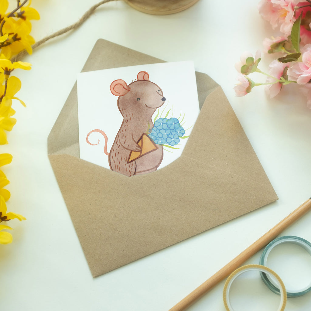 Personalisierte Grußkarte Florist mit Herz Personalisierte Grußkarte, Personalisiertere Klappkarte, Personalisierte Einladungskarte, Personalisierte Glückwunschkarte, Personalisierte Hochzeitskarte, Personalisierte Geburtstagskarte, Grußkarte mit Namen, Grußkarte selber drucken, Grußkarte selbst gestalten, Grußkarte mit persönlichen Nachrichten, Grußkarte als Geldgeschenk, Grußkarten personalisiert, Beruf, Ausbildung, Jubiläum, Abschied, Rente, Kollege, Kollegin, Geschenk, Schenken, Arbeitskollege, Mitarbeiter, Firma, Danke, Dankeschön, Blumenhändler, Florist, Blumenlanden, Blumenprofi