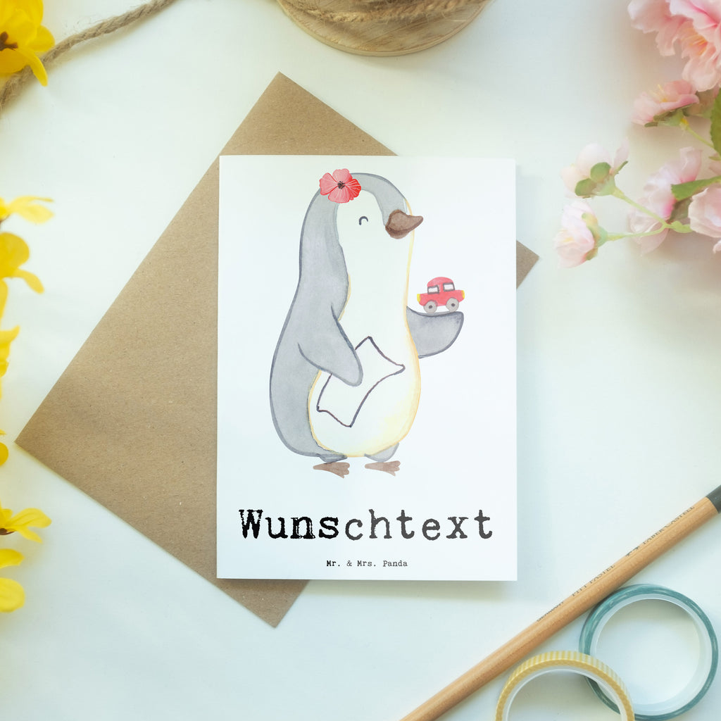 Personalisierte Grußkarte Autohändlerin mit Herz Personalisierte Grußkarte, Personalisiertere Klappkarte, Personalisierte Einladungskarte, Personalisierte Glückwunschkarte, Personalisierte Hochzeitskarte, Personalisierte Geburtstagskarte, Grußkarte mit Namen, Grußkarte selber drucken, Grußkarte selbst gestalten, Grußkarte mit persönlichen Nachrichten, Grußkarte als Geldgeschenk, Grußkarten personalisiert, Beruf, Ausbildung, Jubiläum, Abschied, Rente, Kollege, Kollegin, Geschenk, Schenken, Arbeitskollege, Mitarbeiter, Firma, Danke, Dankeschön, Autohändlerin, Eröffnung Autohaus, Autohandel, Gebrauchtwagenhändlerin, Autoverkäuferin