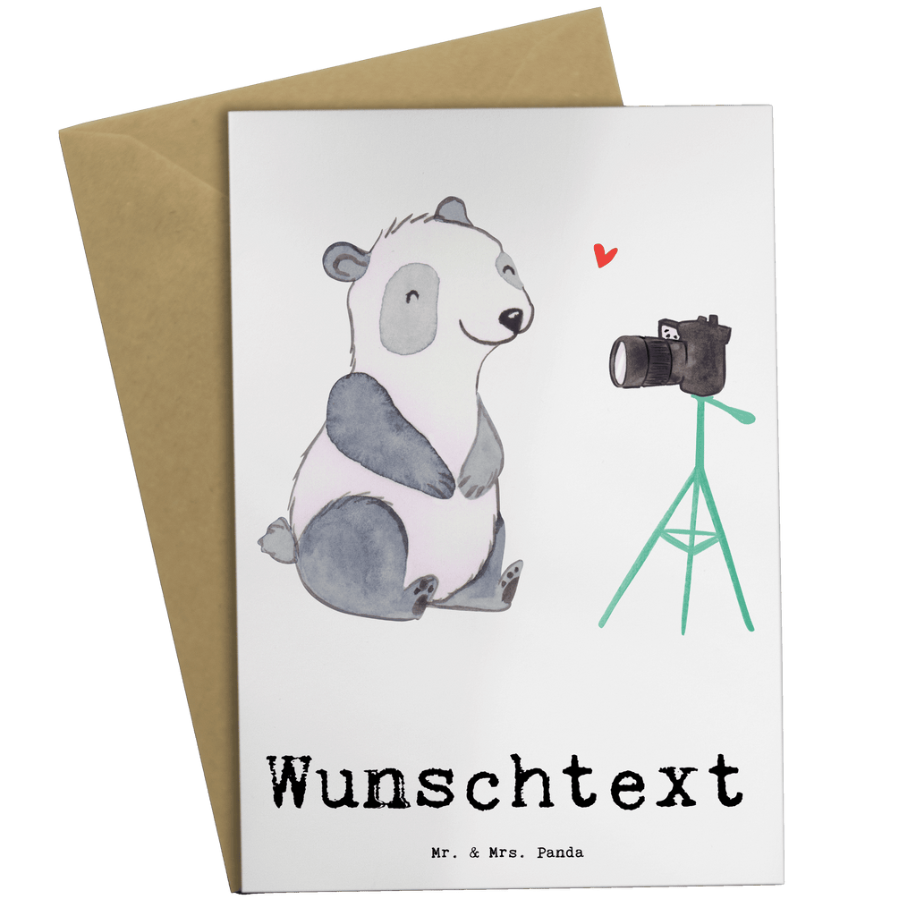 Personalisierte Grußkarte Vlogger mit Herz Personalisierte Grußkarte, Personalisiertere Klappkarte, Personalisierte Einladungskarte, Personalisierte Glückwunschkarte, Personalisierte Hochzeitskarte, Personalisierte Geburtstagskarte, Grußkarte mit Namen, Grußkarte selber drucken, Grußkarte selbst gestalten, Grußkarte mit persönlichen Nachrichten, Grußkarte als Geldgeschenk, Grußkarten personalisiert, Beruf, Ausbildung, Jubiläum, Abschied, Rente, Kollege, Kollegin, Geschenk, Schenken, Arbeitskollege, Mitarbeiter, Firma, Danke, Dankeschön