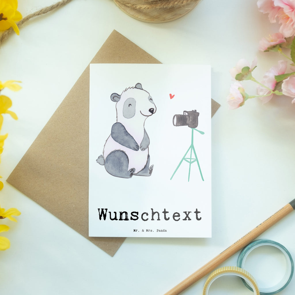 Personalisierte Grußkarte Vlogger mit Herz Personalisierte Grußkarte, Personalisiertere Klappkarte, Personalisierte Einladungskarte, Personalisierte Glückwunschkarte, Personalisierte Hochzeitskarte, Personalisierte Geburtstagskarte, Grußkarte mit Namen, Grußkarte selber drucken, Grußkarte selbst gestalten, Grußkarte mit persönlichen Nachrichten, Grußkarte als Geldgeschenk, Grußkarten personalisiert, Beruf, Ausbildung, Jubiläum, Abschied, Rente, Kollege, Kollegin, Geschenk, Schenken, Arbeitskollege, Mitarbeiter, Firma, Danke, Dankeschön