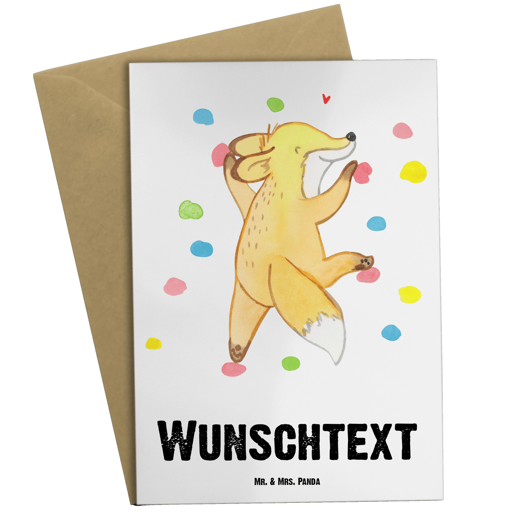 Personalisierte Grußkarte Fuchs Bouldern Medizin Personalisierte Grußkarte, Personalisiertere Klappkarte, Personalisierte Einladungskarte, Personalisierte Glückwunschkarte, Personalisierte Hochzeitskarte, Personalisierte Geburtstagskarte, Grußkarte mit Namen, Grußkarte selber drucken, Grußkarte selbst gestalten, Grußkarte mit persönlichen Nachrichten, Grußkarte als Geldgeschenk, Grußkarten personalisiert, Geschenk, Sport, Sportart, Hobby, Schenken, Danke, Dankeschön, Auszeichnung, Gewinn, Sportler, bouldern, Klettern, Kletterhalle, Boulderhalle