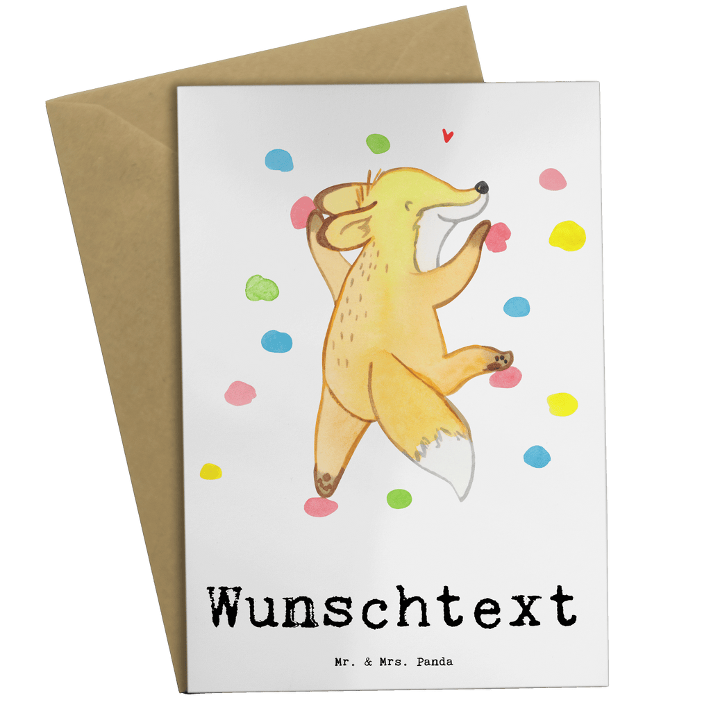 Personalisierte Grußkarte Fuchs Bouldern Tage Personalisierte Grußkarte, Personalisiertere Klappkarte, Personalisierte Einladungskarte, Personalisierte Glückwunschkarte, Personalisierte Hochzeitskarte, Personalisierte Geburtstagskarte, Grußkarte mit Namen, Grußkarte selber drucken, Grußkarte selbst gestalten, Grußkarte mit persönlichen Nachrichten, Grußkarte als Geldgeschenk, Grußkarten personalisiert, Geschenk, Sport, Sportart, Hobby, Schenken, Danke, Dankeschön, Auszeichnung, Gewinn, Sportler, bouldern, Klettern, Kletterhalle, Boulderhalle