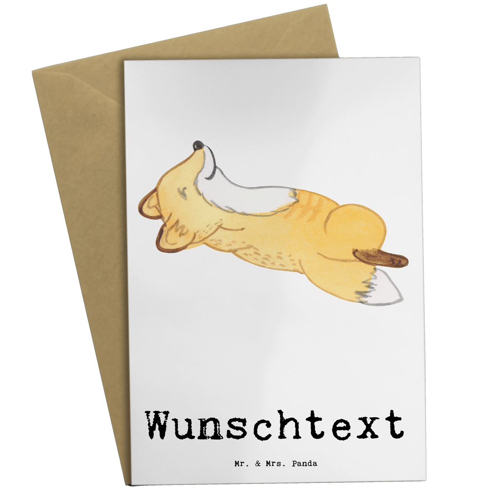 Personalisierte Grußkarte Fuchs Crunches Medizin Personalisierte Grußkarte, Personalisiertere Klappkarte, Personalisierte Einladungskarte, Personalisierte Glückwunschkarte, Personalisierte Hochzeitskarte, Personalisierte Geburtstagskarte, Grußkarte mit Namen, Grußkarte selber drucken, Grußkarte selbst gestalten, Grußkarte mit persönlichen Nachrichten, Grußkarte als Geldgeschenk, Grußkarten personalisiert, Geschenk, Sport, Sportart, Hobby, Schenken, Danke, Dankeschön, Auszeichnung, Gewinn, Sportler, Crunches, Fitness, Bauchpressen, Fitnessstudio