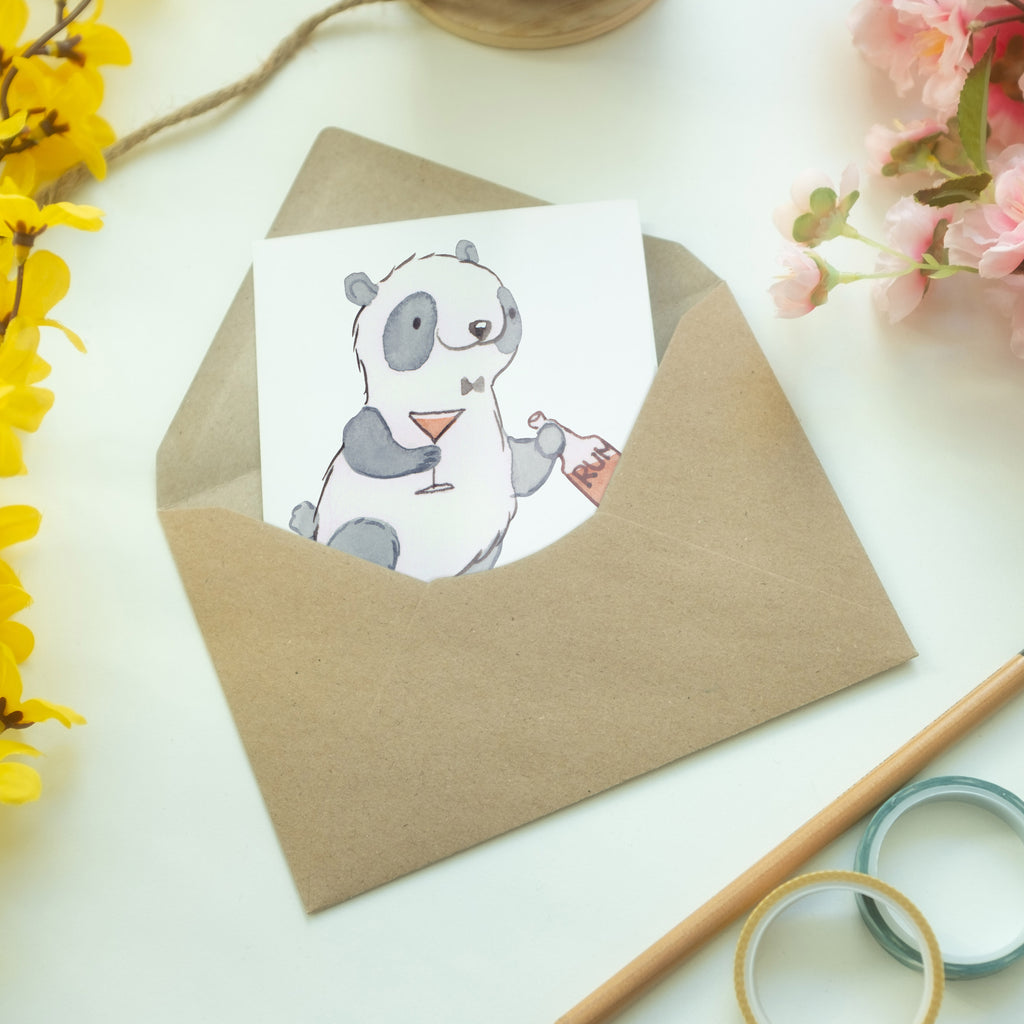 Personalisierte Grußkarte Kneipenwirt mit Herz Personalisierte Grußkarte, Personalisiertere Klappkarte, Personalisierte Einladungskarte, Personalisierte Glückwunschkarte, Personalisierte Hochzeitskarte, Personalisierte Geburtstagskarte, Grußkarte mit Namen, Grußkarte selber drucken, Grußkarte selbst gestalten, Grußkarte mit persönlichen Nachrichten, Grußkarte als Geldgeschenk, Grußkarten personalisiert, Beruf, Ausbildung, Jubiläum, Abschied, Rente, Kollege, Kollegin, Geschenk, Schenken, Arbeitskollege, Mitarbeiter, Firma, Danke, Dankeschön, Kneipenwirt, Gastwirt, Gaststätte, Kneipe, Eröffnung, Barkeeper, Bartender, Rum, Bar