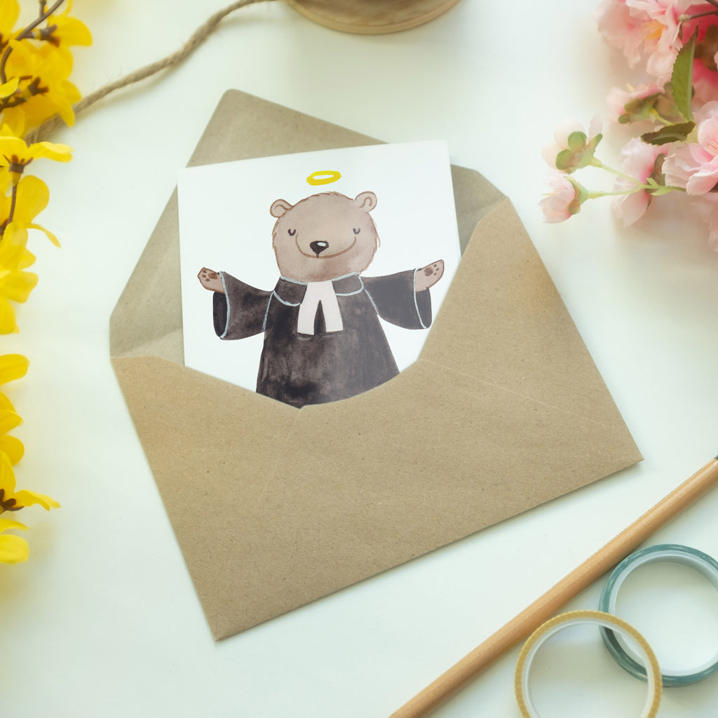 Personalisierte Grußkarte Religionslehrer mit Herz Personalisierte Grußkarte, Personalisiertere Klappkarte, Personalisierte Einladungskarte, Personalisierte Glückwunschkarte, Personalisierte Hochzeitskarte, Personalisierte Geburtstagskarte, Grußkarte mit Namen, Grußkarte selber drucken, Grußkarte selbst gestalten, Grußkarte mit persönlichen Nachrichten, Grußkarte als Geldgeschenk, Grußkarten personalisiert, Beruf, Ausbildung, Jubiläum, Abschied, Rente, Kollege, Kollegin, Geschenk, Schenken, Arbeitskollege, Mitarbeiter, Firma, Danke, Dankeschön, Religionslehrer, Reli Lehrer, Schule, Grundschule