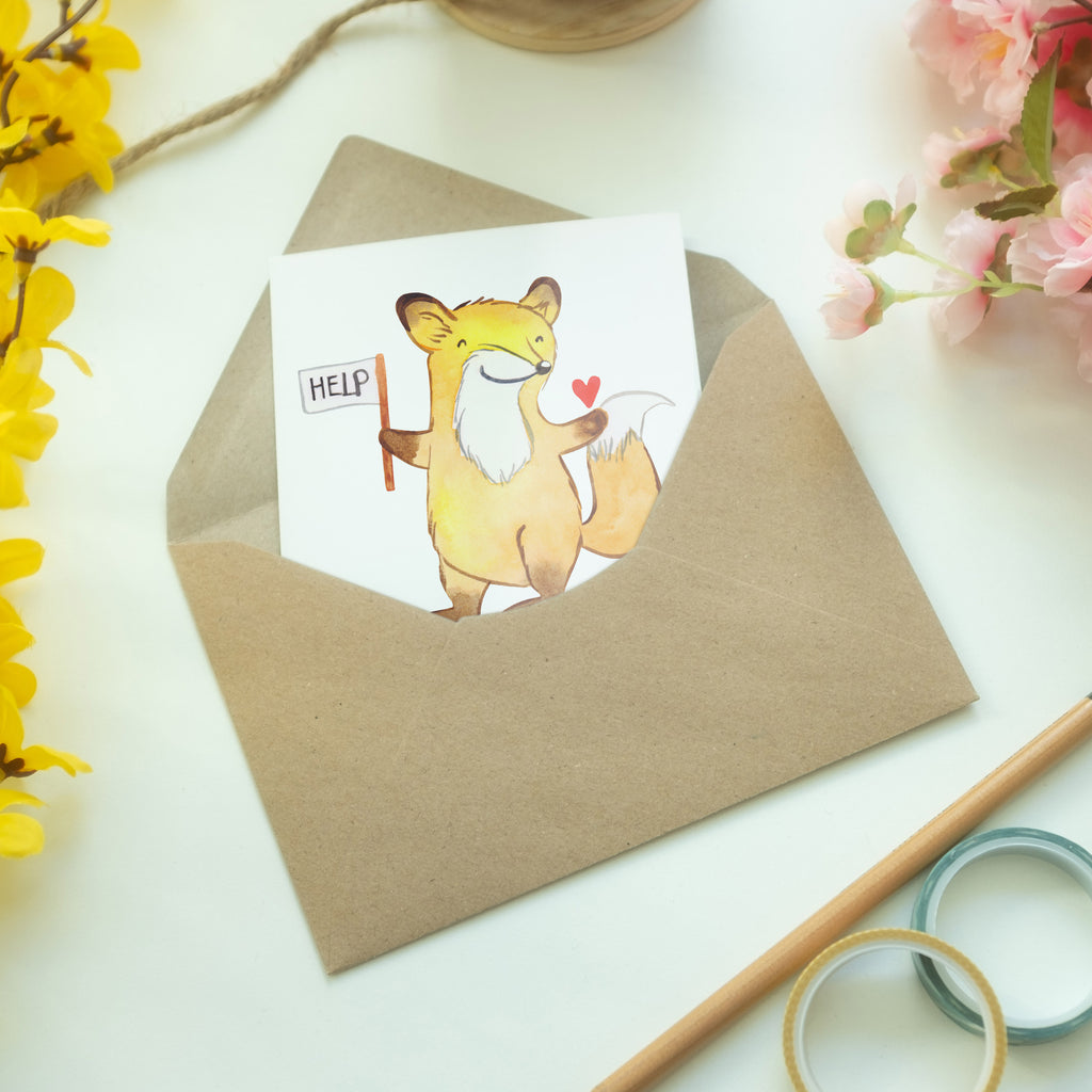 Personalisierte Grußkarte Sozialarbeiter mit Herz Personalisierte Grußkarte, Personalisiertere Klappkarte, Personalisierte Einladungskarte, Personalisierte Glückwunschkarte, Personalisierte Hochzeitskarte, Personalisierte Geburtstagskarte, Grußkarte mit Namen, Grußkarte selber drucken, Grußkarte selbst gestalten, Grußkarte mit persönlichen Nachrichten, Grußkarte als Geldgeschenk, Grußkarten personalisiert, Beruf, Ausbildung, Jubiläum, Abschied, Rente, Kollege, Kollegin, Geschenk, Schenken, Arbeitskollege, Mitarbeiter, Firma, Danke, Dankeschön
