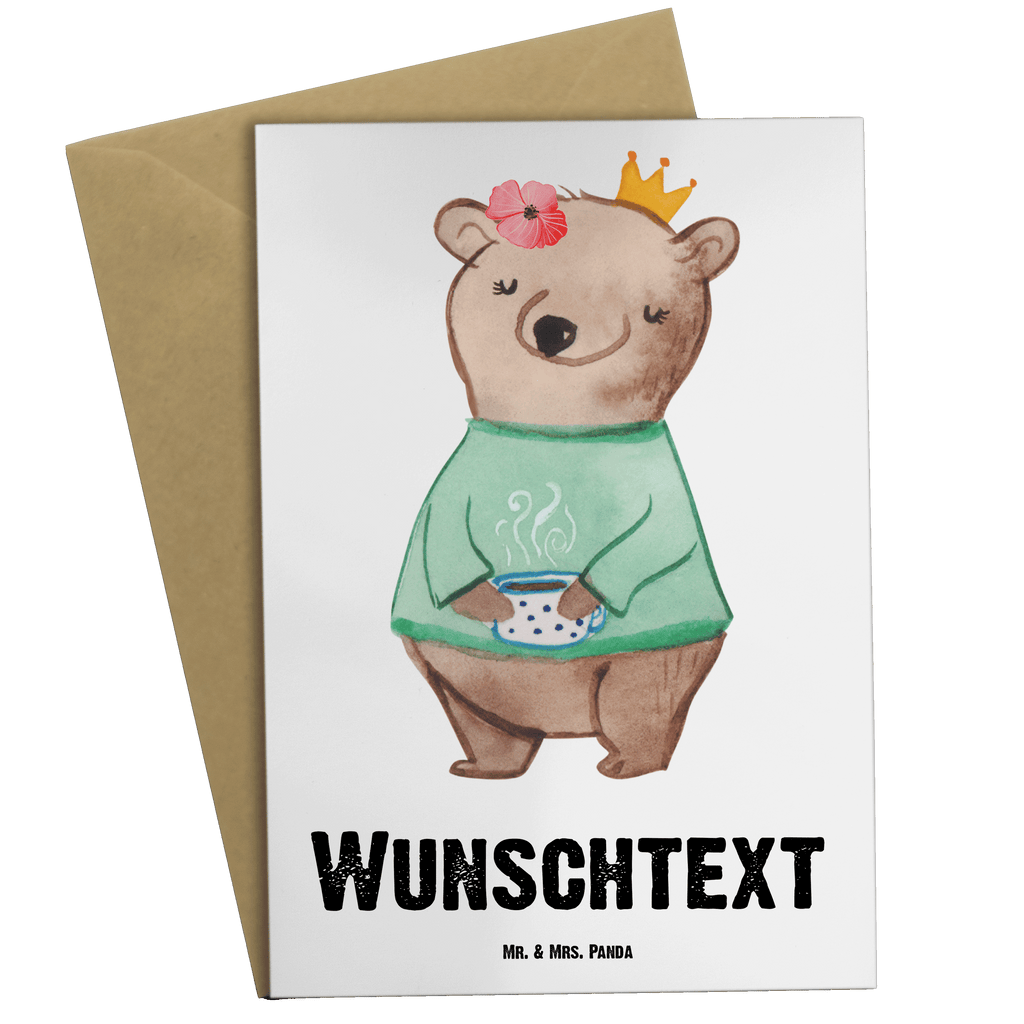 Personalisierte Grußkarte Chefin mit Herz Personalisierte Grußkarte, Personalisiertere Klappkarte, Personalisierte Einladungskarte, Personalisierte Glückwunschkarte, Personalisierte Hochzeitskarte, Personalisierte Geburtstagskarte, Grußkarte mit Namen, Grußkarte selber drucken, Grußkarte selbst gestalten, Grußkarte mit persönlichen Nachrichten, Grußkarte als Geldgeschenk, Grußkarten personalisiert, Beruf, Ausbildung, Jubiläum, Abschied, Rente, Kollege, Kollegin, Geschenk, Schenken, Arbeitskollege, Mitarbeiter, Firma, Danke, Dankeschön, CEO, Chefin, Führungskraft, Geschäftsinhaberin, Firmeninhaberin, Unternehmensinhaberin, Direktorin, Leiterin