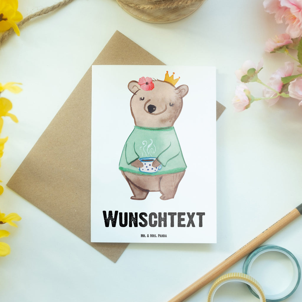 Personalisierte Grußkarte Chefin mit Herz Personalisierte Grußkarte, Personalisiertere Klappkarte, Personalisierte Einladungskarte, Personalisierte Glückwunschkarte, Personalisierte Hochzeitskarte, Personalisierte Geburtstagskarte, Grußkarte mit Namen, Grußkarte selber drucken, Grußkarte selbst gestalten, Grußkarte mit persönlichen Nachrichten, Grußkarte als Geldgeschenk, Grußkarten personalisiert, Beruf, Ausbildung, Jubiläum, Abschied, Rente, Kollege, Kollegin, Geschenk, Schenken, Arbeitskollege, Mitarbeiter, Firma, Danke, Dankeschön, CEO, Chefin, Führungskraft, Geschäftsinhaberin, Firmeninhaberin, Unternehmensinhaberin, Direktorin, Leiterin