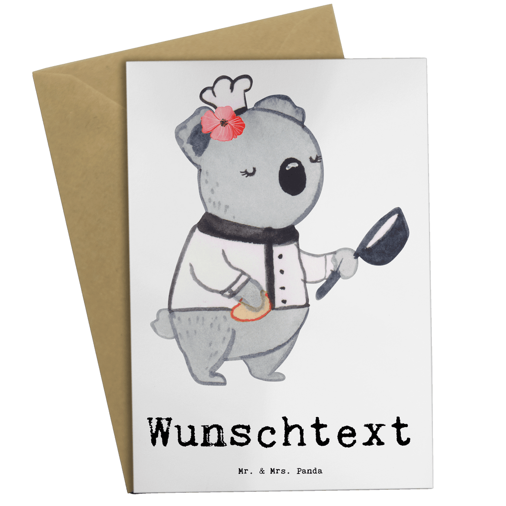 B939A3F5AEF52B18B42FAF3FAF0C201897BDC991CDD7F45C6D76D49BAF9B1233