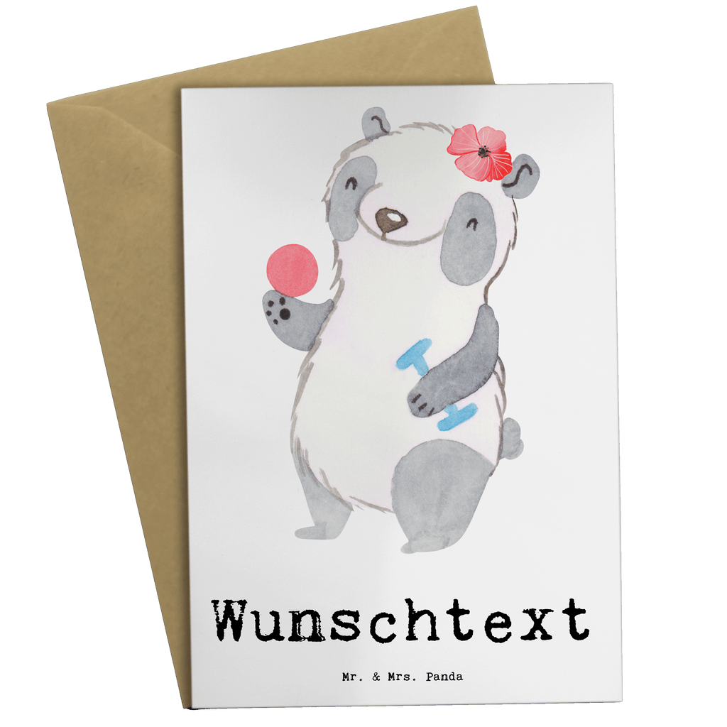 Personalisierte Grußkarte Ergotherapeutin mit Herz Personalisierte Grußkarte, Personalisiertere Klappkarte, Personalisierte Einladungskarte, Personalisierte Glückwunschkarte, Personalisierte Hochzeitskarte, Personalisierte Geburtstagskarte, Grußkarte mit Namen, Grußkarte selber drucken, Grußkarte selbst gestalten, Grußkarte mit persönlichen Nachrichten, Grußkarte als Geldgeschenk, Grußkarten personalisiert, Beruf, Ausbildung, Jubiläum, Abschied, Rente, Kollege, Kollegin, Geschenk, Schenken, Arbeitskollege, Mitarbeiter, Firma, Danke, Dankeschön, Ergotherapeutin, Ergotherapie