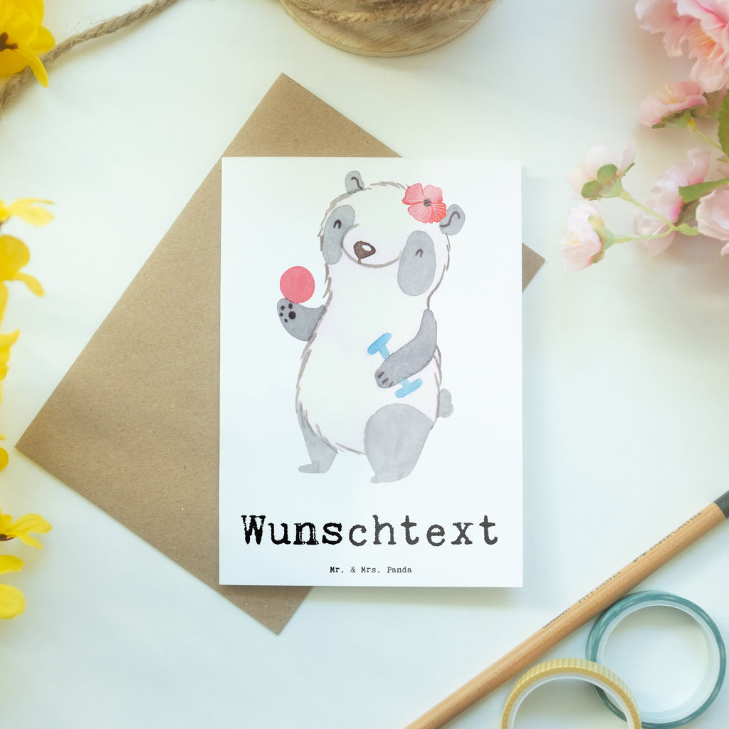Personalisierte Grußkarte Ergotherapeutin mit Herz Personalisierte Grußkarte, Personalisiertere Klappkarte, Personalisierte Einladungskarte, Personalisierte Glückwunschkarte, Personalisierte Hochzeitskarte, Personalisierte Geburtstagskarte, Grußkarte mit Namen, Grußkarte selber drucken, Grußkarte selbst gestalten, Grußkarte mit persönlichen Nachrichten, Grußkarte als Geldgeschenk, Grußkarten personalisiert, Beruf, Ausbildung, Jubiläum, Abschied, Rente, Kollege, Kollegin, Geschenk, Schenken, Arbeitskollege, Mitarbeiter, Firma, Danke, Dankeschön, Ergotherapeutin, Ergotherapie