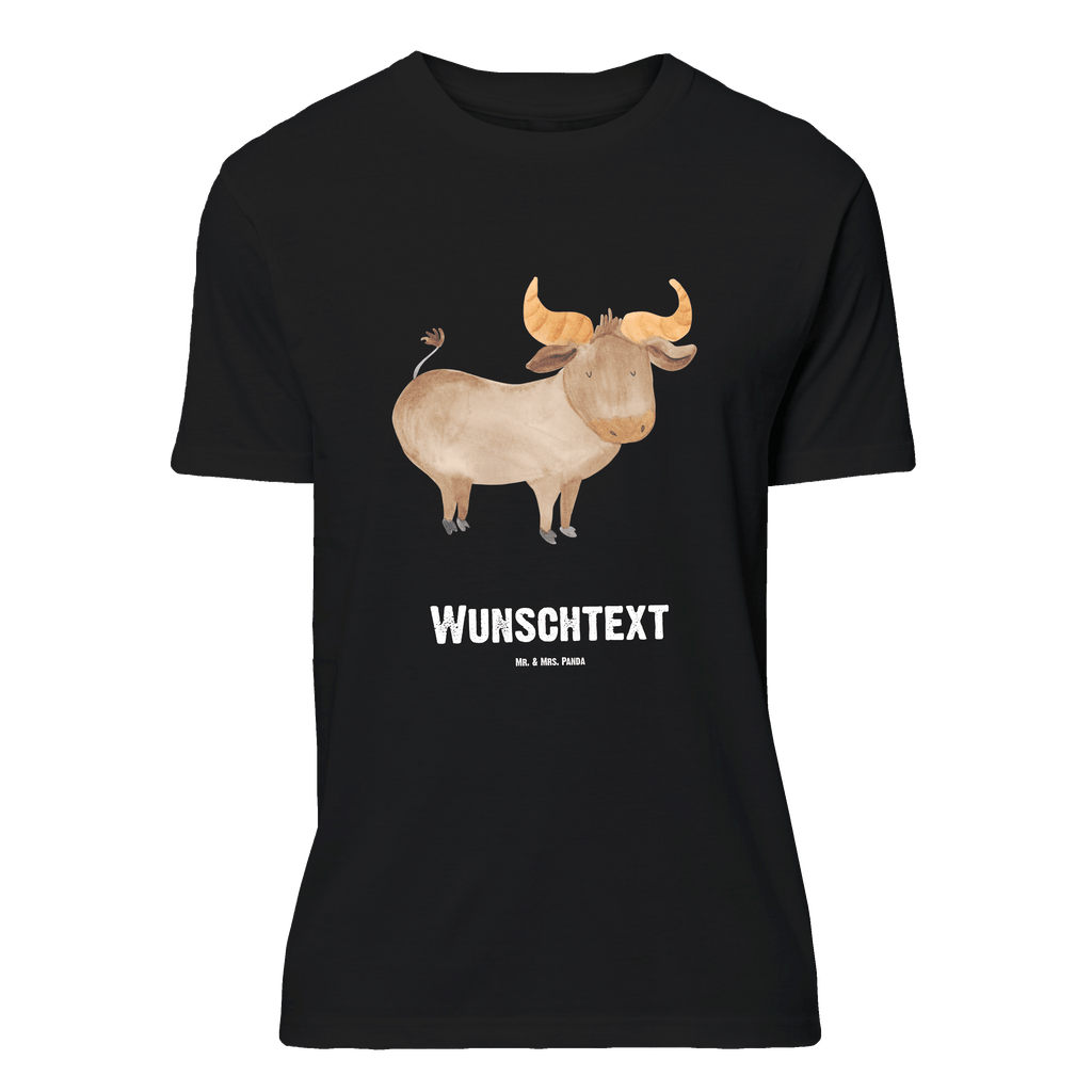 Größe M Personalisiertes T-Shirt Sternzeichen Stier T-Shirt Personalisiert, T-Shirt mit Namen, T-Shirt mit Aufruck, Männer, Frauen, Tierkreiszeichen, Sternzeichen, Horoskop, Astrologie, Aszendent, Stier, Stier Geschenk, Stier Sternzeichen, Geschenk Mai, Geschenk April, Geburtstag Mai, Geburtstag April, Rind, Ochse