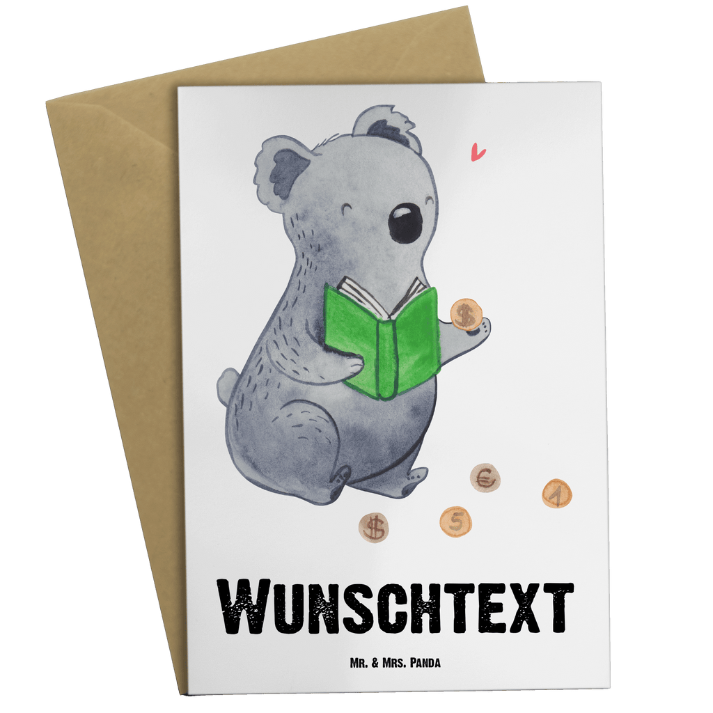 Personalisierte Grußkarte Koala Münzen sammeln Medizin Personalisierte Grußkarte, Personalisiertere Klappkarte, Personalisierte Einladungskarte, Personalisierte Glückwunschkarte, Personalisierte Hochzeitskarte, Personalisierte Geburtstagskarte, Grußkarte mit Namen, Grußkarte selber drucken, Grußkarte selbst gestalten, Grußkarte mit persönlichen Nachrichten, Grußkarte als Geldgeschenk, Grußkarten personalisiert, Geschenk, Sport, Sportart, Hobby, Schenken, Danke, Dankeschön, Auszeichnung, Gewinn, Sportler, Münzen sammeln, Numismatik, Münzen aus aller Welt