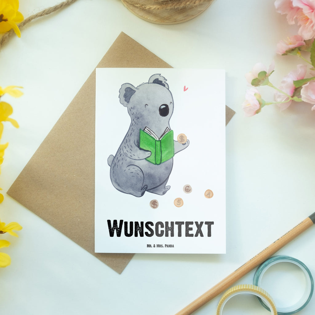 Personalisierte Grußkarte Koala Münzen sammeln Medizin Personalisierte Grußkarte, Personalisiertere Klappkarte, Personalisierte Einladungskarte, Personalisierte Glückwunschkarte, Personalisierte Hochzeitskarte, Personalisierte Geburtstagskarte, Grußkarte mit Namen, Grußkarte selber drucken, Grußkarte selbst gestalten, Grußkarte mit persönlichen Nachrichten, Grußkarte als Geldgeschenk, Grußkarten personalisiert, Geschenk, Sport, Sportart, Hobby, Schenken, Danke, Dankeschön, Auszeichnung, Gewinn, Sportler, Münzen sammeln, Numismatik, Münzen aus aller Welt