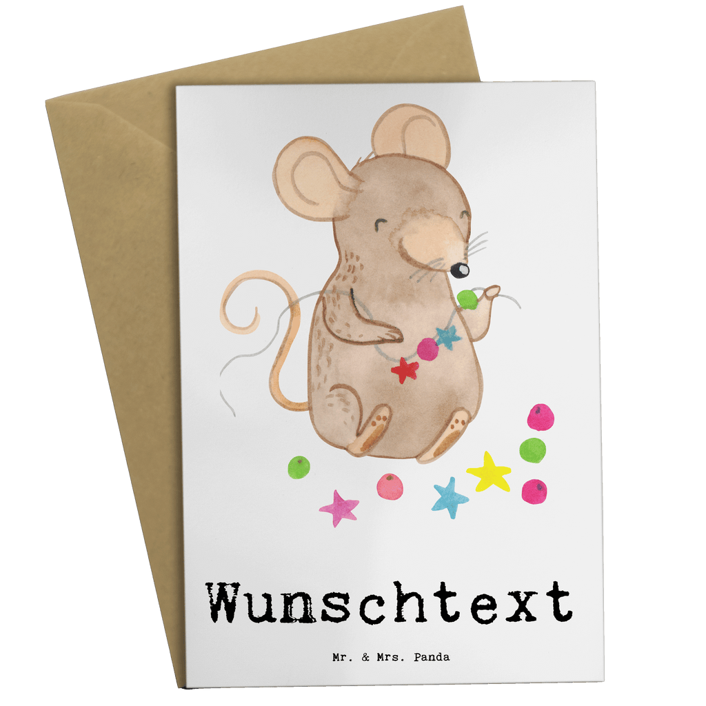 Personalisierte Grußkarte Maus Schmuck selber machen Tage Personalisierte Grußkarte, Personalisiertere Klappkarte, Personalisierte Einladungskarte, Personalisierte Glückwunschkarte, Personalisierte Hochzeitskarte, Personalisierte Geburtstagskarte, Grußkarte mit Namen, Grußkarte selber drucken, Grußkarte selbst gestalten, Grußkarte mit persönlichen Nachrichten, Grußkarte als Geldgeschenk, Grußkarten personalisiert, Geschenk, Sport, Sportart, Hobby, Schenken, Danke, Dankeschön, Auszeichnung, Gewinn, Sportler, Schmuck selber machen, Schmuck basteln, DIY