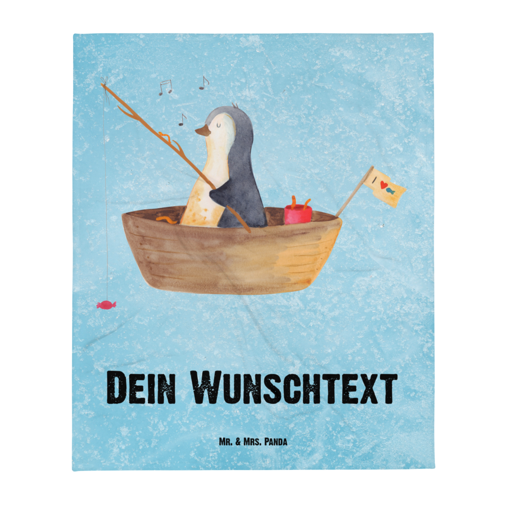 865AF0D1072C8D4D4AFD4484ED092641518E144BF3D8694BC7A75FEB7ACF7B4D