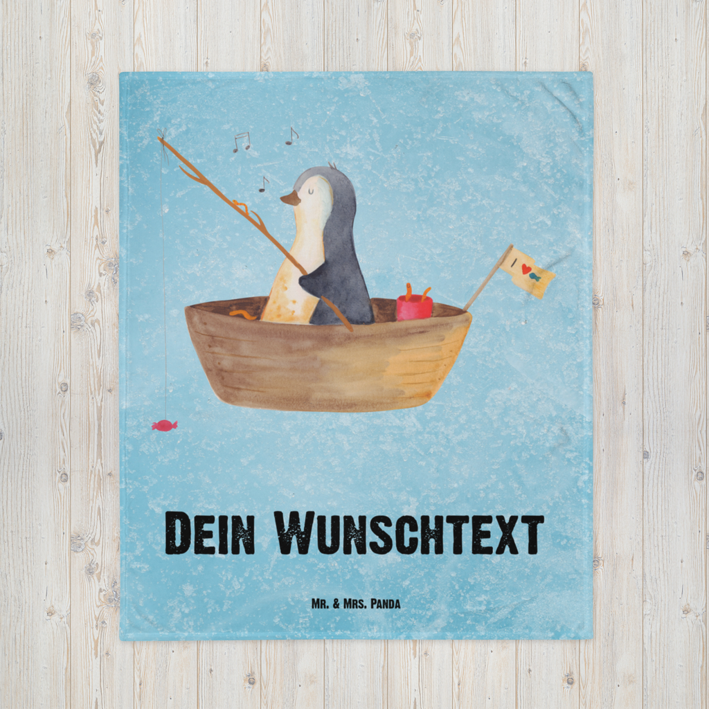 3DD8802D8A902CD7814C82991B54001FED3518830C576BD7D4FCC8364DFEC602