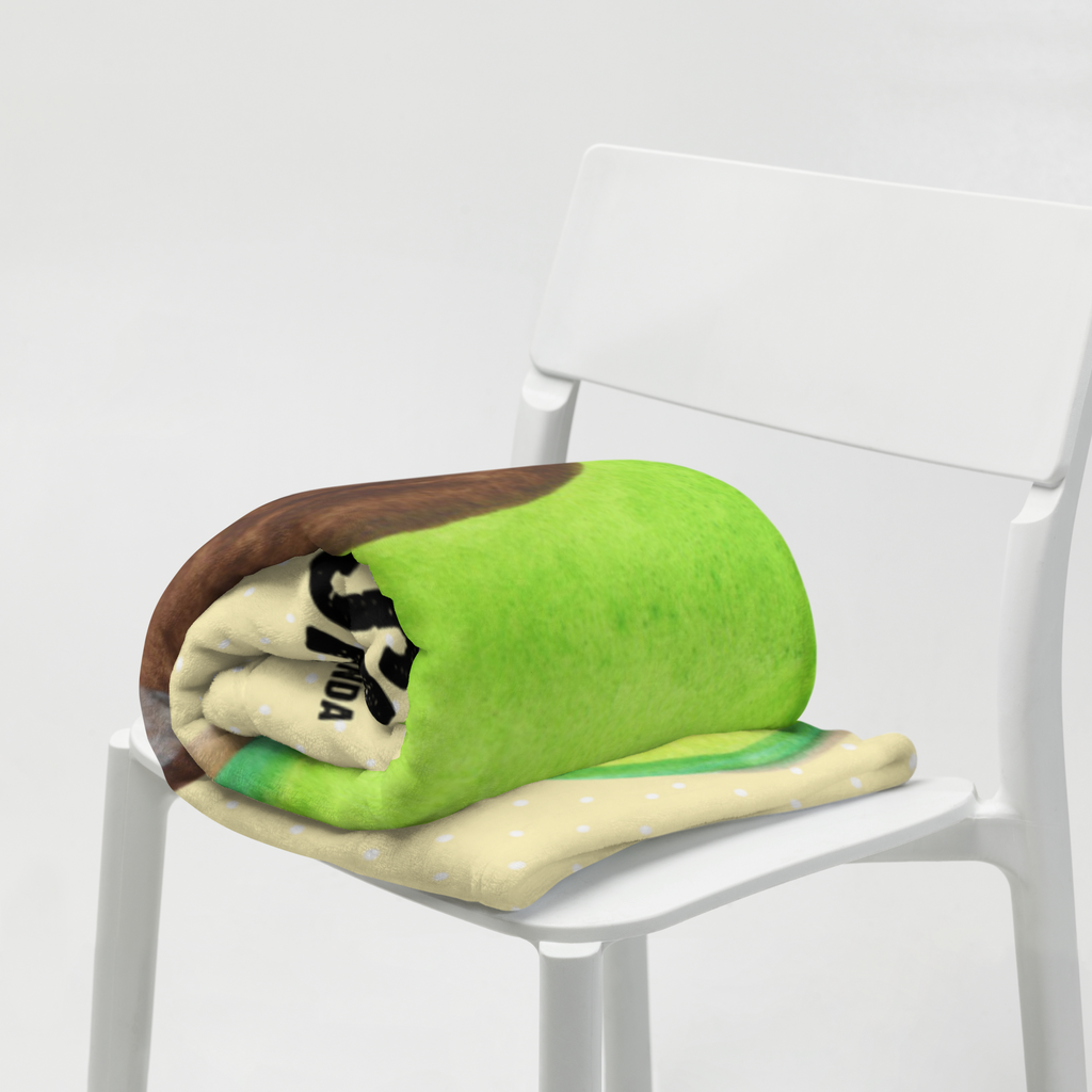 Personalisierte Decke Avocado schwanger Personalisierte Decke, Decke mit Namen, Kuscheldecke mit Namen, Decke bedrucken, Kuscheldecke bedrucken, Avocado, Veggie, Vegan, Gesund, schwanger, Schwangerschaft, Babyparty, Babyshower