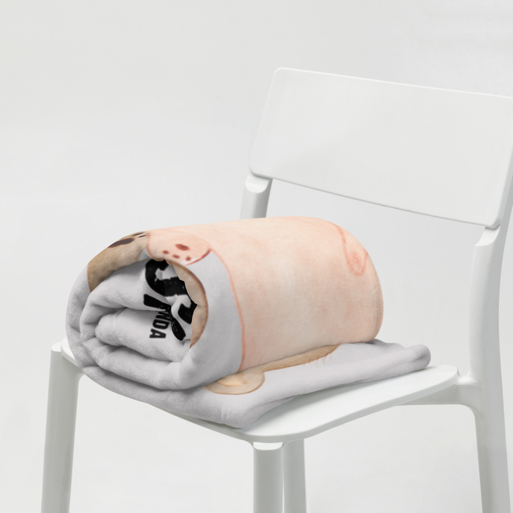 E46C4771DD8B9357E0FF22CF28DF91EEE42EF4F06513ED2B3E05370BC6EB66C2