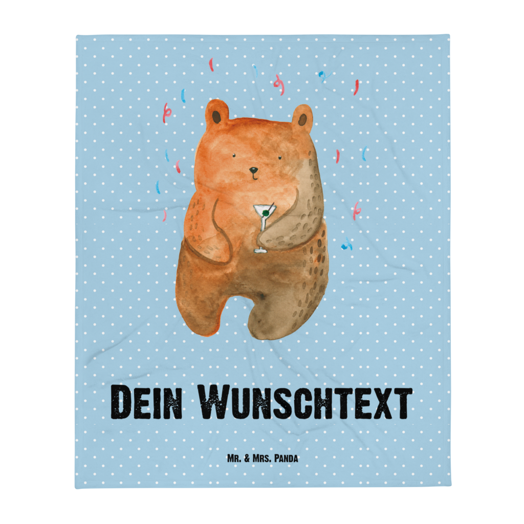 B890EF892DAA35AAA8D9C9DA66017698705AA3051AAE7A99C43C5F5570A9DD3B