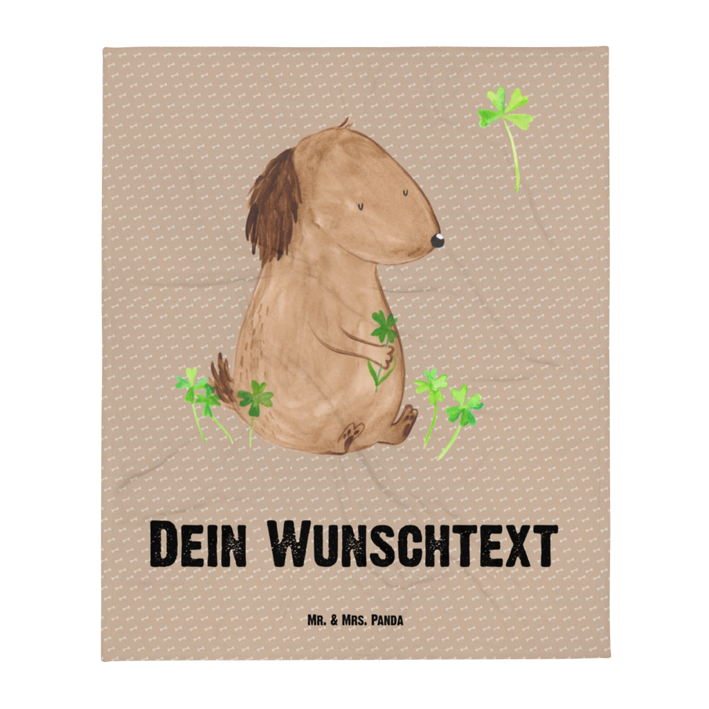 Personalisierte Decke Hund Kleeblatt Personalisierte Decke, Decke mit Namen, Kuscheldecke mit Namen, Decke bedrucken, Kuscheldecke bedrucken, Hund, Hundemotiv, Haustier, Hunderasse, Tierliebhaber, Hundebesitzer, Sprüche, Kleeblatt, Glück, Tagträume, Motivation, Neuanfang, Geschenk, Glücksbringer, Selbstliebe, Achtsamkeit
