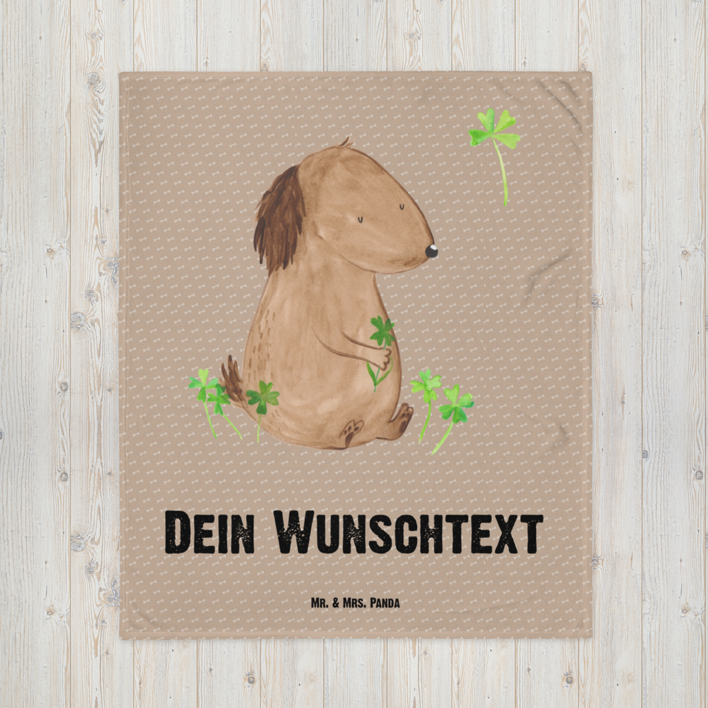 Personalisierte Decke Hund Kleeblatt Personalisierte Decke, Decke mit Namen, Kuscheldecke mit Namen, Decke bedrucken, Kuscheldecke bedrucken, Hund, Hundemotiv, Haustier, Hunderasse, Tierliebhaber, Hundebesitzer, Sprüche, Kleeblatt, Glück, Tagträume, Motivation, Neuanfang, Geschenk, Glücksbringer, Selbstliebe, Achtsamkeit
