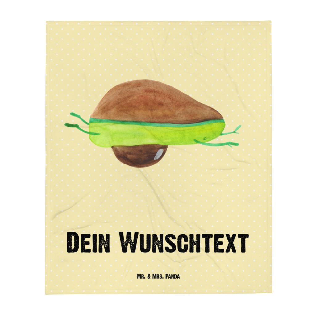 15BC0C98F9AA0E194791D67EBD77190467D86626F17B49E8F8C0078CCE6A149B