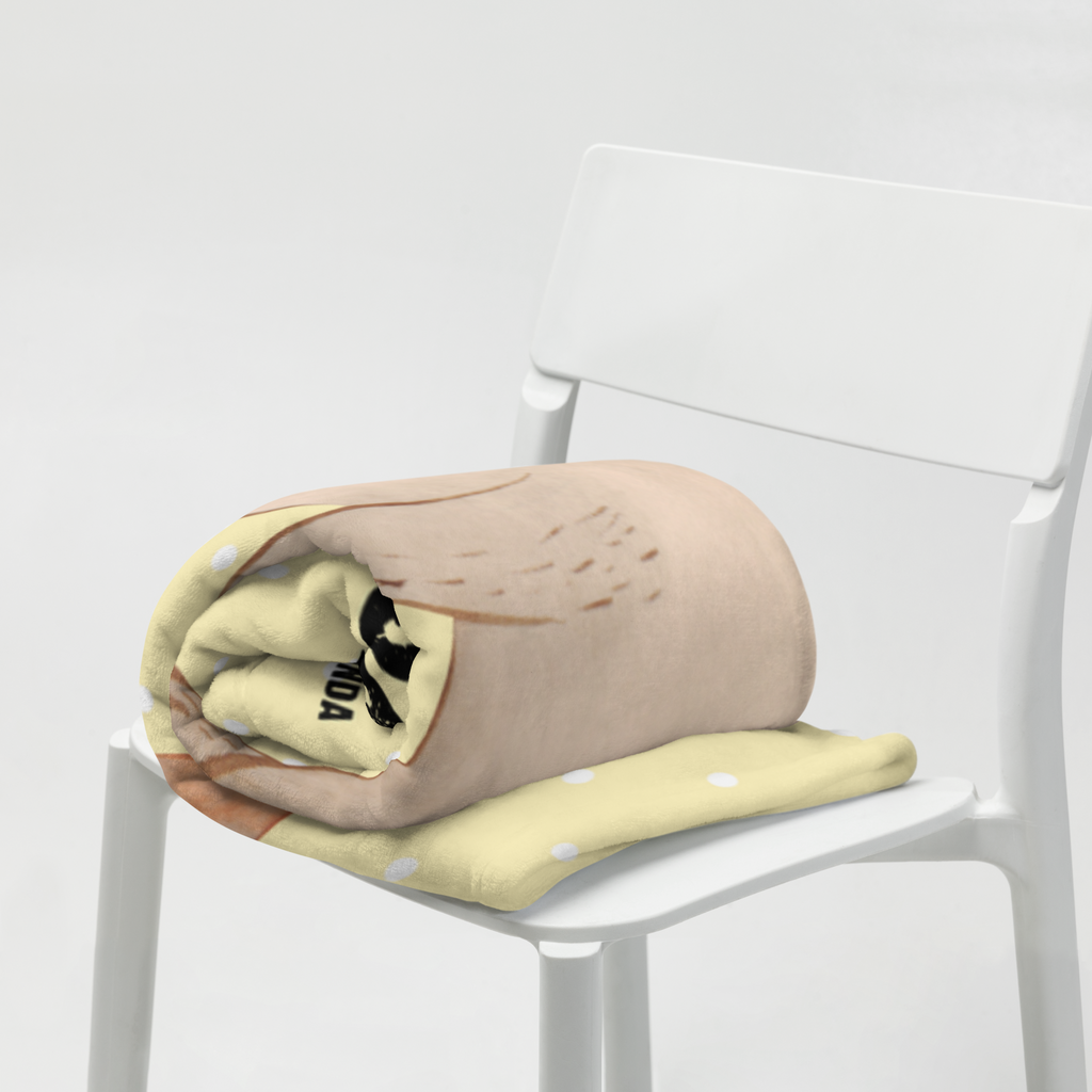 Personalisierte Decke Bär mit Kind Personalisierte Decke, Decke mit Namen, Kuscheldecke mit Namen, Decke bedrucken, Kuscheldecke bedrucken, Familie, Vatertag, Muttertag, Bruder, Schwester, Mama, Papa, Oma, Opa, Geschenk, Mutti, Mutter