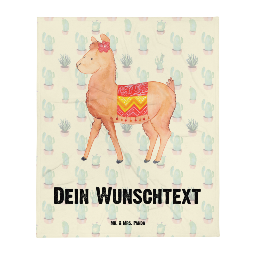 003FCD7A40A9D157893846C2A695A268D17B2C50A8649CD2221369C8A3F246B7