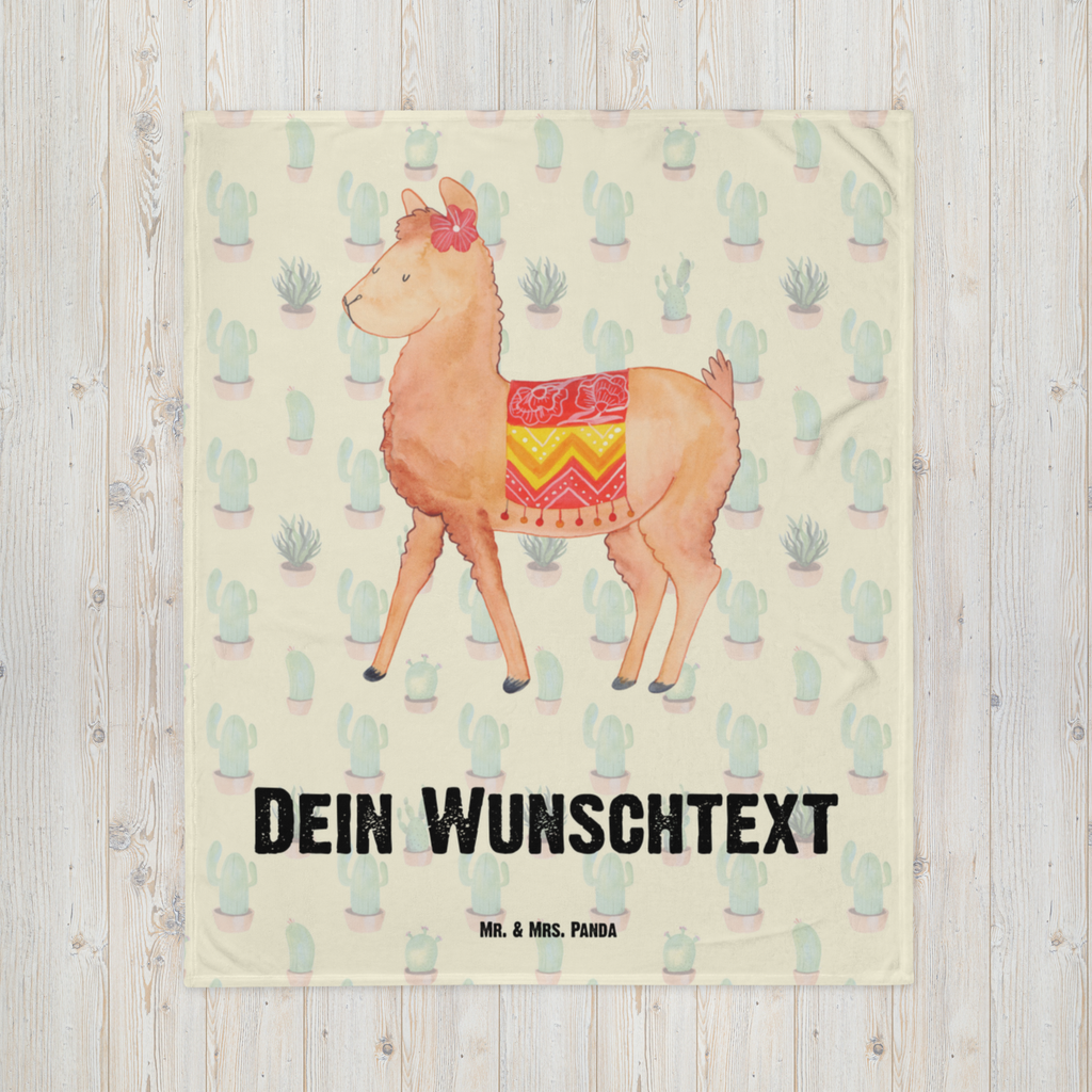 F106F0265AF55D5EA1743A875262F6EC8725561779EB09BAF97E43DE6E54CFE6