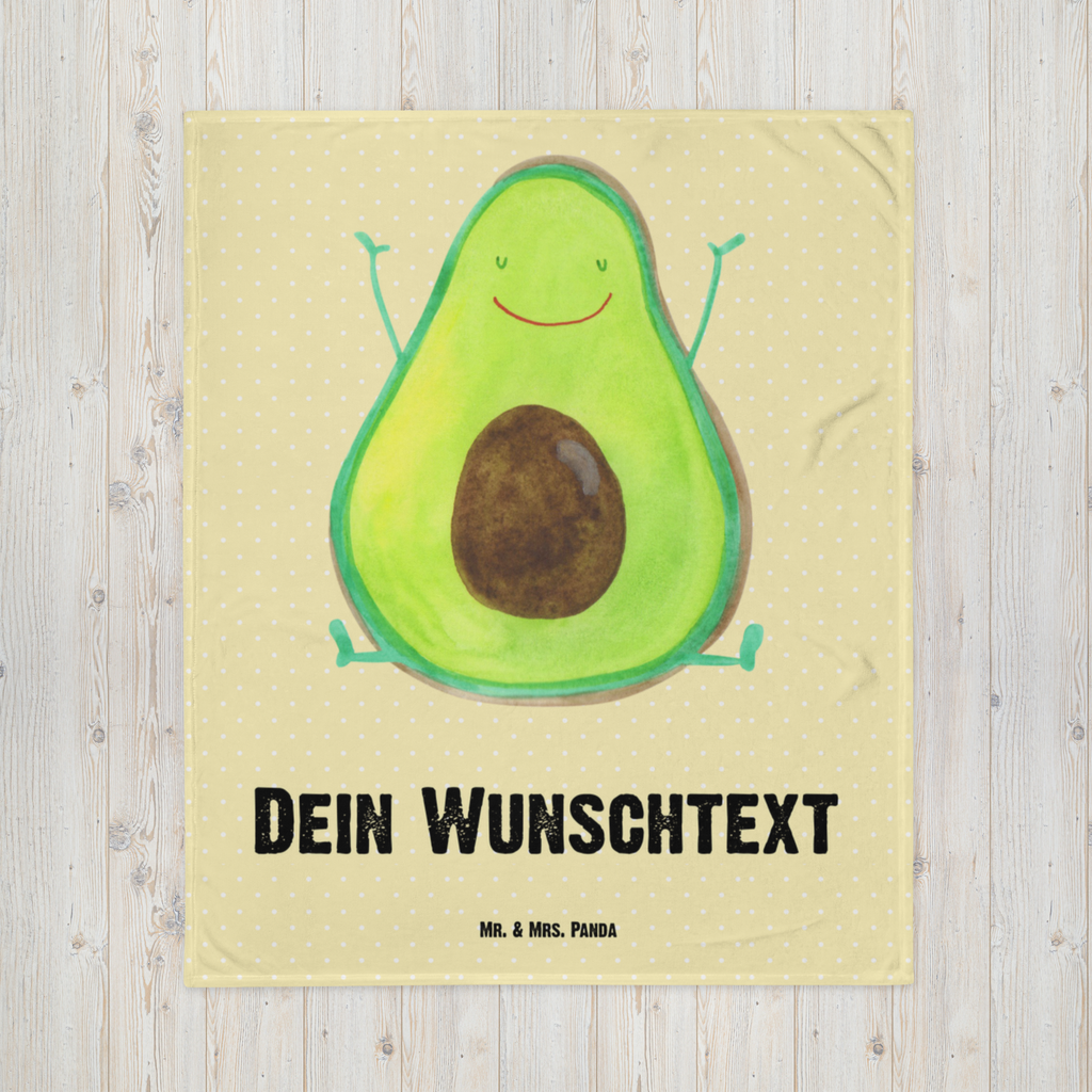 DE6E511BFDE6E45DCE17594DBB1D99774B34D65A373D4A23E2CB9C59FFF31EA2