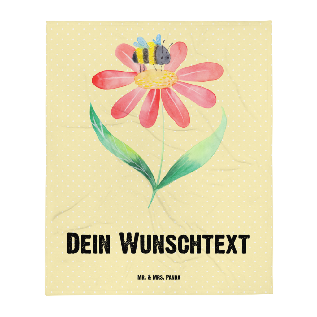 7065312150E6882F07A4BA1EACFCFB0E252A144EF2A1BD85F3E29B40D1BB4B1B