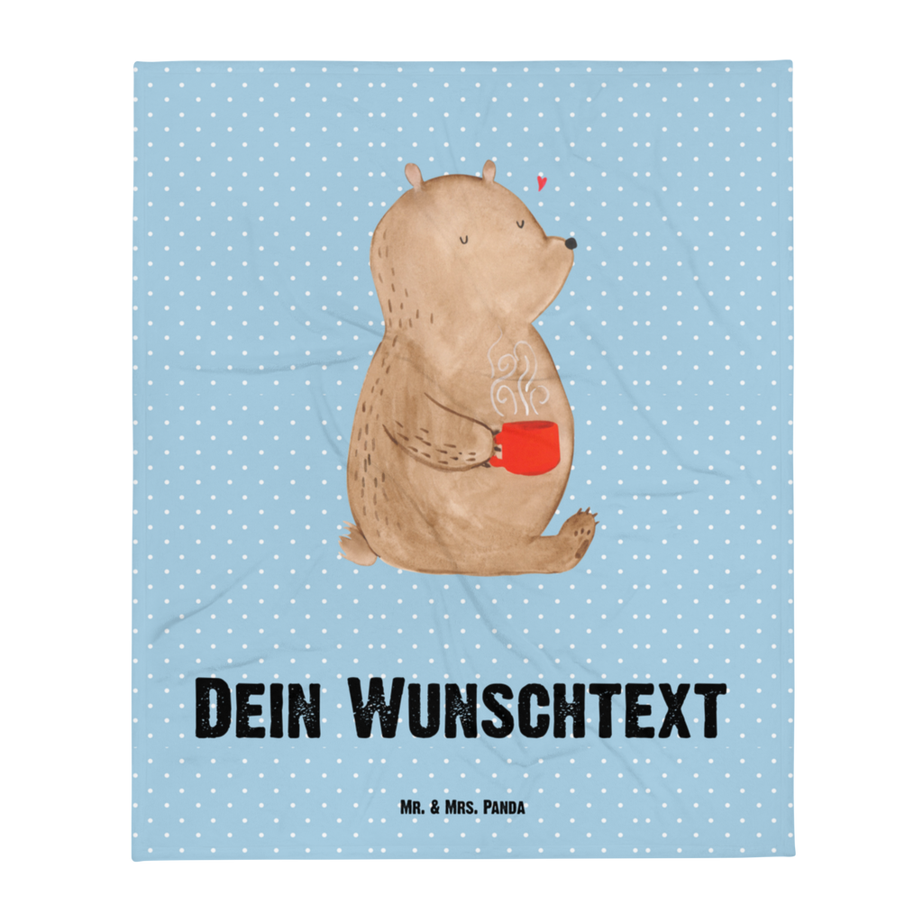 2139A976EE5D17593E2B0E185D9840A3864A25197D338A0FE1E8748D47BB498B