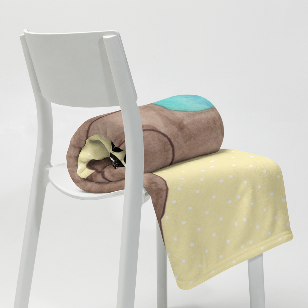 Personalisierte Decke Katze Dose Personalisierte Decke, Decke mit Namen, Kuscheldecke mit Namen, Decke bedrucken, Kuscheldecke bedrucken, Katze, Katzenmotiv, Katzenfan, Katzendeko, Katzenfreund, Katzenliebhaber, Katzenprodukte, Katzenartikel, Katzenaccessoires, Katzensouvenirs, Katzenliebhaberprodukte, Katzenmotive, Katzen, Kater, Mietze, Cat, Cats, Katzenhalter, Katzenbesitzerin, Haustier, Futter, Katzenfutter