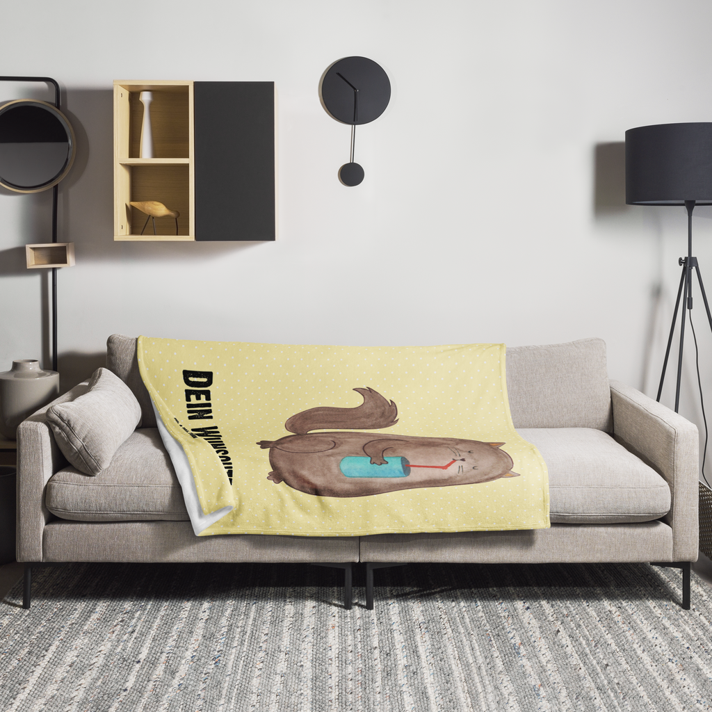 Personalisierte Decke Katze Dose Personalisierte Decke, Decke mit Namen, Kuscheldecke mit Namen, Decke bedrucken, Kuscheldecke bedrucken, Katze, Katzenmotiv, Katzenfan, Katzendeko, Katzenfreund, Katzenliebhaber, Katzenprodukte, Katzenartikel, Katzenaccessoires, Katzensouvenirs, Katzenliebhaberprodukte, Katzenmotive, Katzen, Kater, Mietze, Cat, Cats, Katzenhalter, Katzenbesitzerin, Haustier, Futter, Katzenfutter