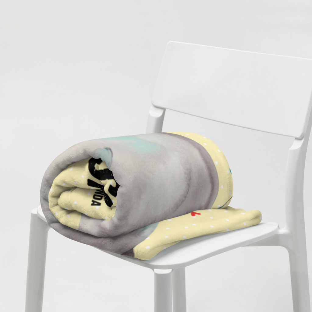 1D164EEA95AD00DB6AF33716699AC98D092AF53A8462FC1D3BE9C442A043D894