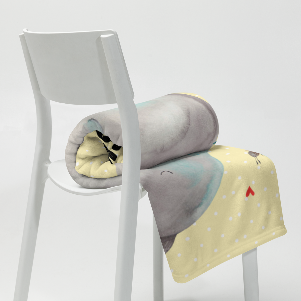 7A1AF09D75F59C5167AADBDD31CDF0865BC1F0194DDA57C911920D0891674C45