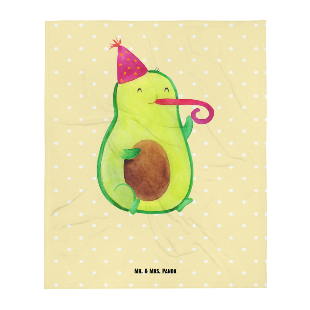 8BAAC5F34B22CA380E0C850457CEBDDD29FCAB832342D2B118D5417B1F7CFC45