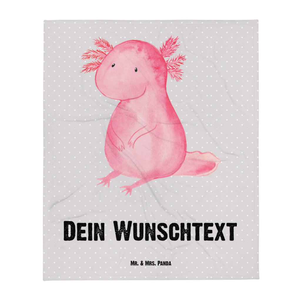 51D7EFA1B4F92C8F0505CF3C4093466DD580B35CC5179992CFE72E8E2D18B0B8