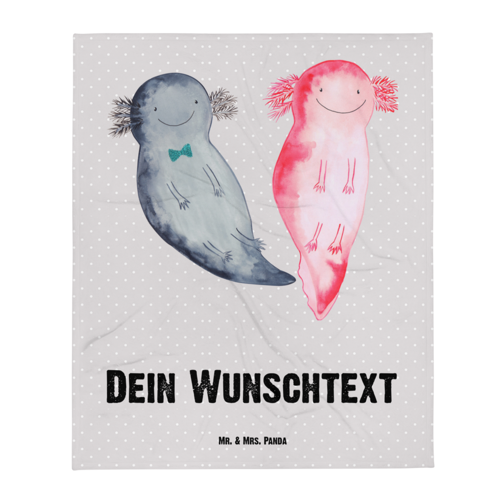 4E862346B0FBDDA1934E90529EDFA11BD70D803C10F980A9097704E874604D94