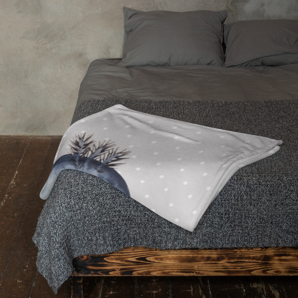 Personalisierte Decke Axolotl Axel+Lotte Personalisierte Decke, Decke mit Namen, Kuscheldecke mit Namen, Decke bedrucken, Kuscheldecke bedrucken, Axolotl, Molch, Axolot, Schwanzlurch, Lurch, Lurche, Liebe, große Liebe, Liebesbeweis, Freund, Verlobter, Ehemann, Jahrestag, Valentinstag