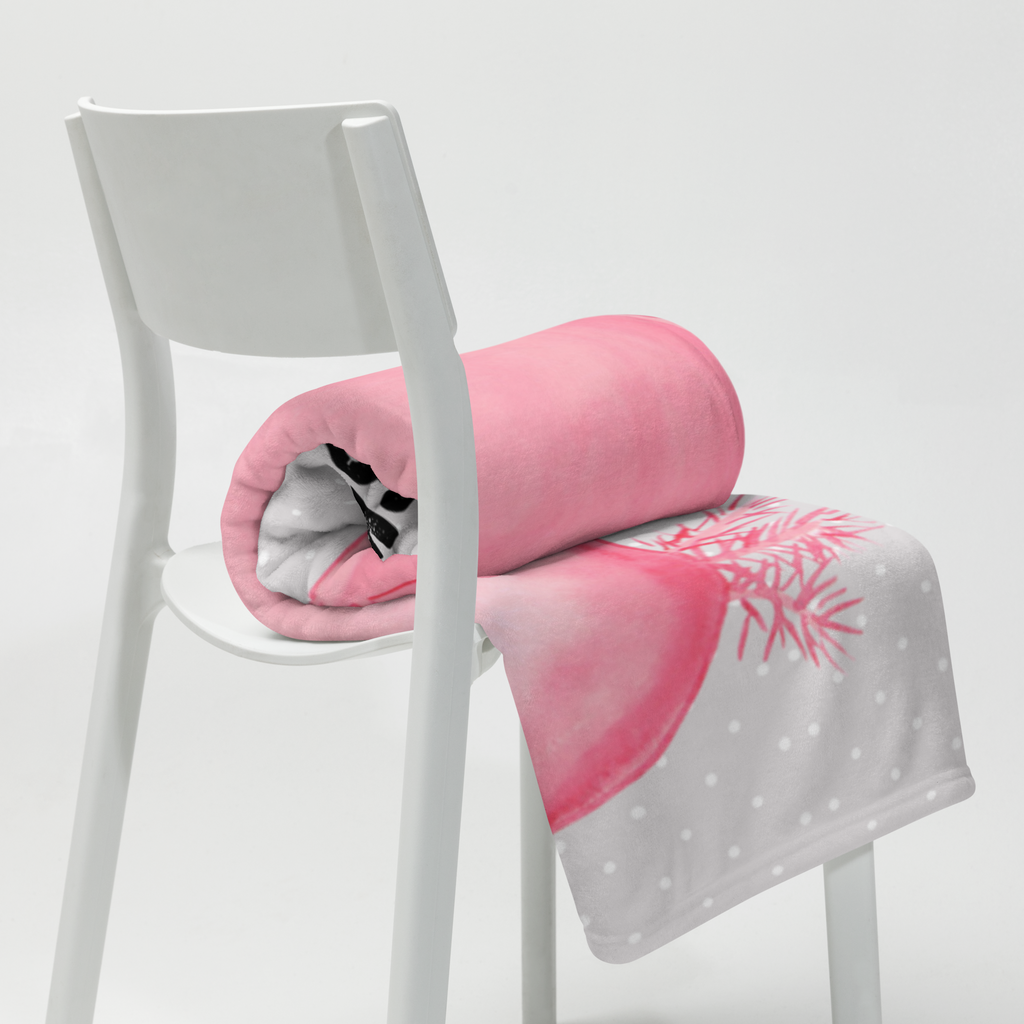 Personalisierte Decke Axolotl Hurra Personalisierte Decke, Decke mit Namen, Kuscheldecke mit Namen, Decke bedrucken, Kuscheldecke bedrucken, Axolotl, Molch, Axolot, Schwanzlurch, Lurch, Lurche, fröhlich, Spaß, Freude, Motivation, Zufriedenheit