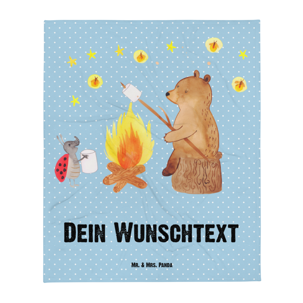 C4870E2845243CC7B3BB6585628746F1CD88435A1B8CD6D5F38382B4DC033D27