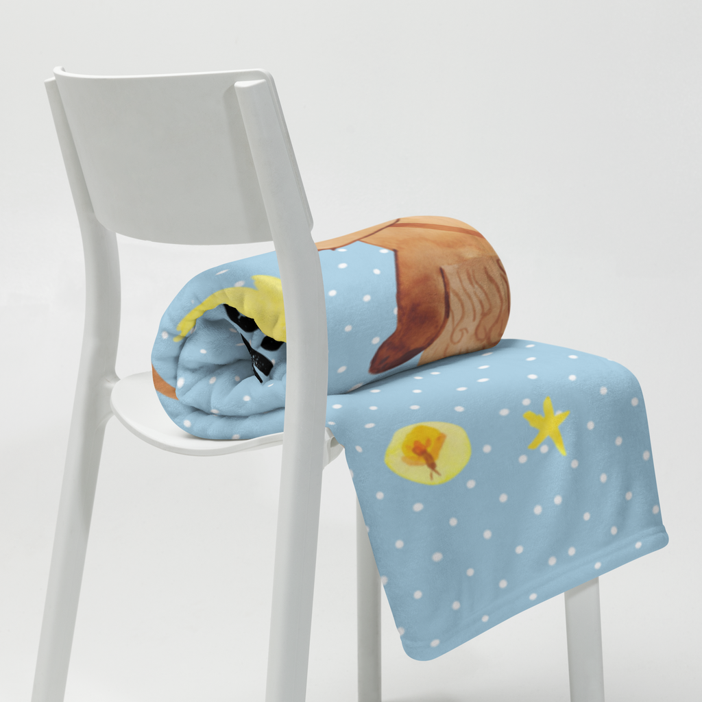 Personalisierte Decke Bär & Marienkäfer Lagerfeuer Personalisierte Decke, Decke mit Namen, Kuscheldecke mit Namen, Decke bedrucken, Kuscheldecke bedrucken, Bär, Teddy, Teddybär, Lagerfeuer