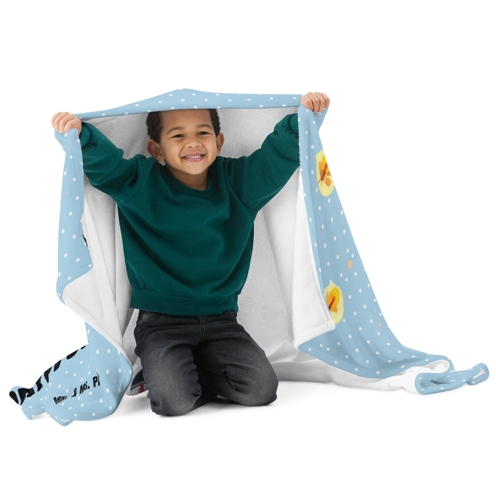 Personalisierte Decke Bär & Marienkäfer Lagerfeuer Personalisierte Decke, Decke mit Namen, Kuscheldecke mit Namen, Decke bedrucken, Kuscheldecke bedrucken, Bär, Teddy, Teddybär, Lagerfeuer