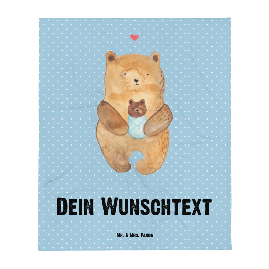 289BC23B8B23638BE3C7179302D45C38571BF04E22A4A31F959BA8CDC9CCCCCE