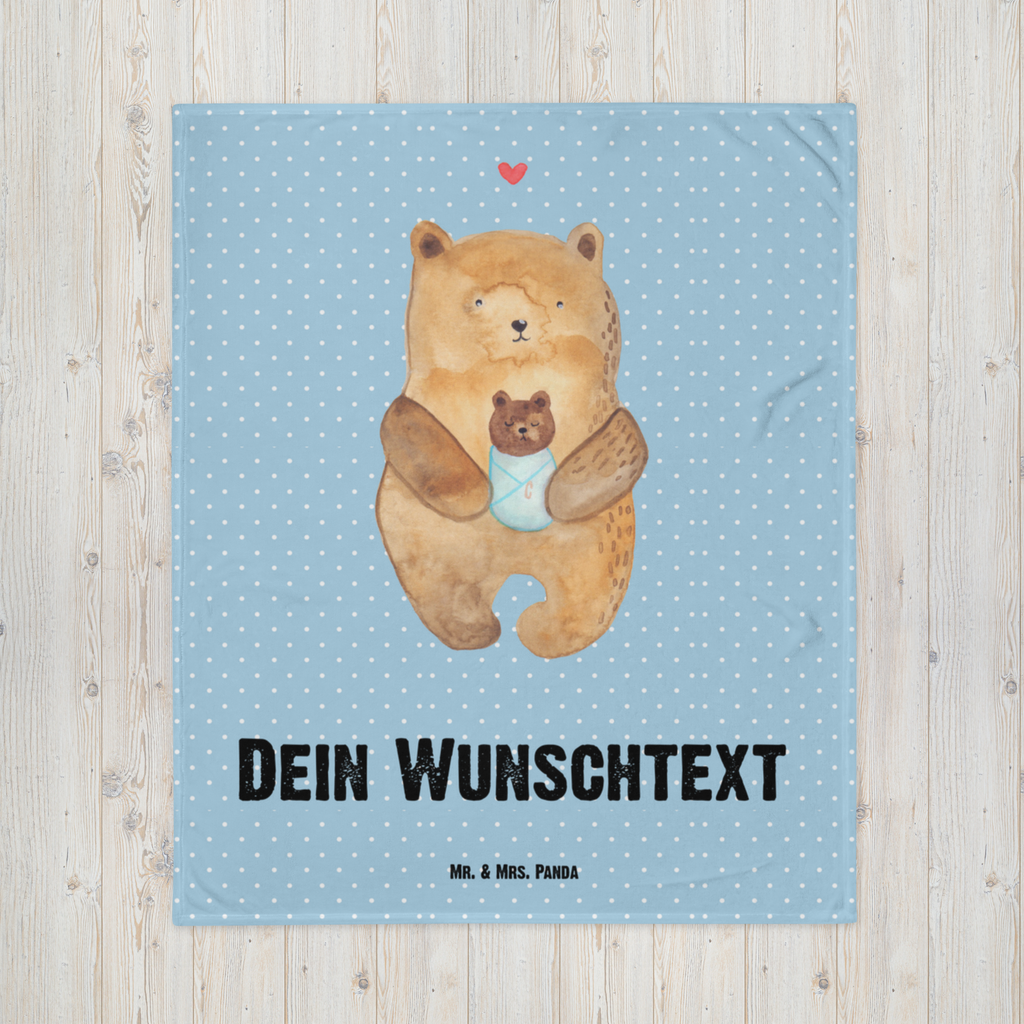 91331BC499165FFF56BF8837C10EAFB9594D0B4A8E73025B254F003F2E4D8797