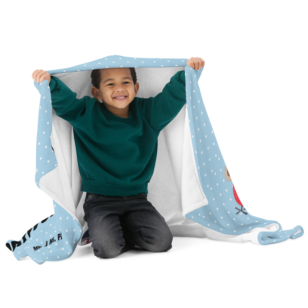 Personalisierte Decke Bär mit Schultüte Personalisierte Decke, Decke mit Namen, Kuscheldecke mit Namen, Decke bedrucken, Kuscheldecke bedrucken, Bär, Teddy, Teddybär, Bär Motiv, Schultüte, Erster Schultag Geschenk, Einschulung Geschenk, Schule Geschenk, Grundschule, Schulanfang, Schulbeginn