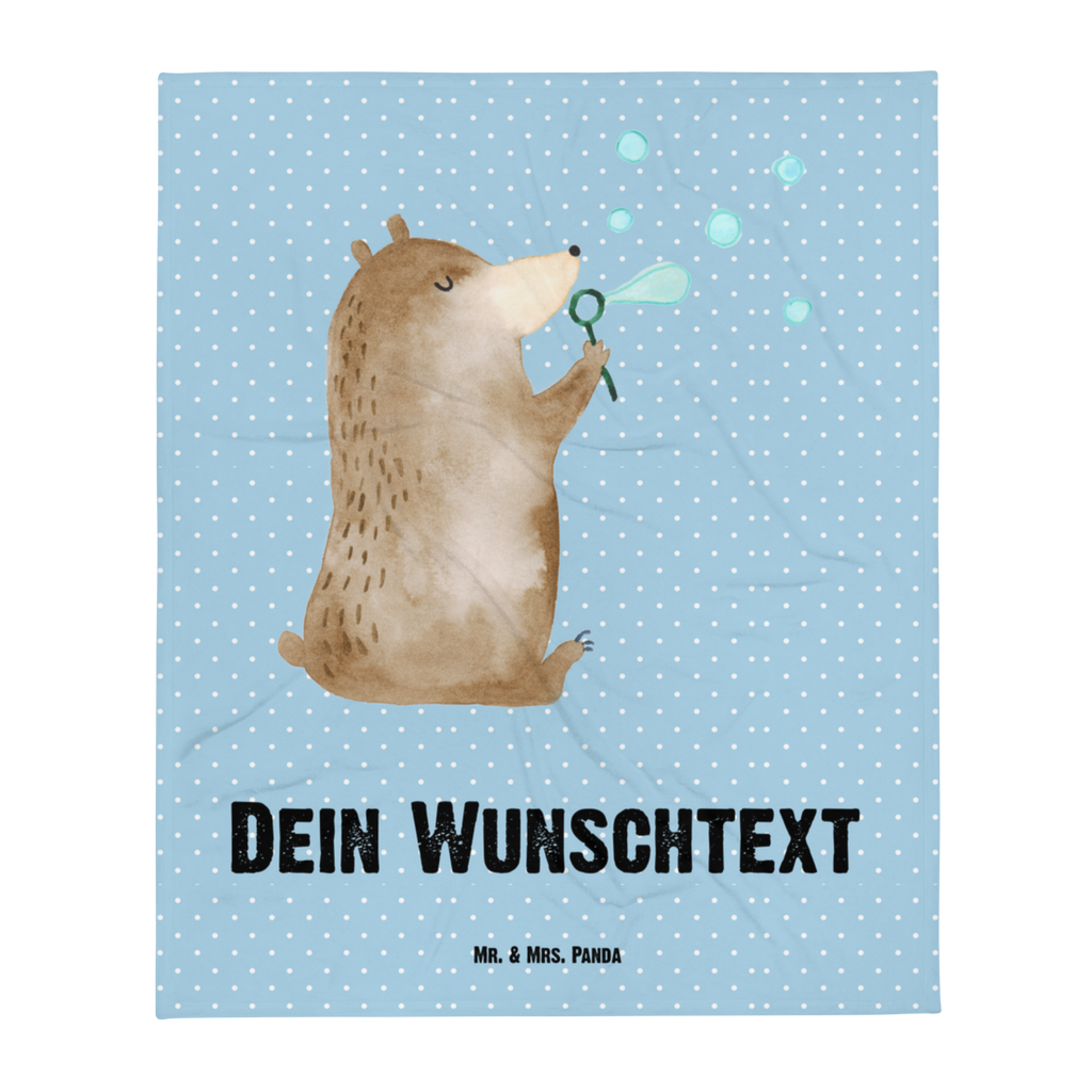 DBC144613098867351B0220B7EAA0F85AEC1E2A9B478EAE16BF491FE33C15187